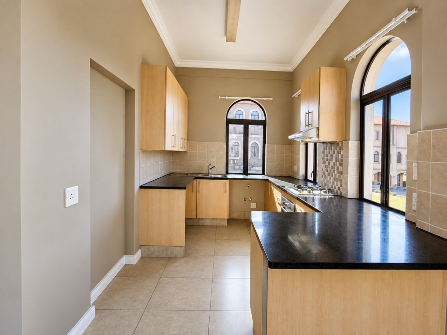 3 Bedroom Property for Sale in Ifafi North West